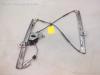 Peugeot 206 BJ2009 elektrischer Fensterheber Tür vorn links 5-türig Peugeot 206 BJ2009 elektrischer Fensterheber Tür vorn links 5-türig