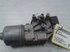 Skoda Superb 3U original Wischermotor vorn 3B1955113D 0390241528 BOSCH BJ2006