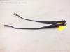 Skoda Superb 3U original Satz Scheibenwischerarme vorn 3B1955409 3B1955410 2006