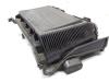 BMW E39 Gehäuse Microfilter Pollenfilter links 643183647729 BJ1998