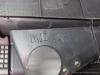 Nissan X Trail T30 BJ2003 Windlauf links 668638H900