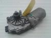 Mitsubishi Colt Z30 Wischermotor vorn 8250A231 1593001501 BJ2009