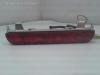 Mitsubishi Colt Z30 original Zusatzbremsleuchte 0996400 BJ2009
