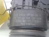 Audi A4 8E B7 BJ2007 Wischermotor vorn 8E1955119 Bosch 0390241509
