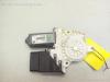 VW Golf 5 1K Variant original Fensterhebermotor hinten links 1K0959703P BJ2008