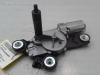 Ford S-Max Bj.2008 original Wischermotor hinten Heckwischermotor 3M51R17K441AE Bosch Ford S-Max Bj.2008 original Wischermotor hinten Heckwischermotor 3M51R17K441AE Bosch