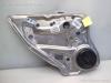 Mercedes C Klasse W204 Bj2007 original Türmodul Fensterheber hinten links 2047300379 Mercedes C Klasse W204 Bj2007 original Türmodul Fensterheber hinten links 2047300379
