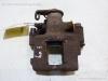 Renault Laguna BJ1999 Bremssattel Bremszange 2.0 103kw N7QD704