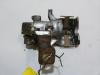 Bremssattel Hinten Rechts 43012ST3E01 Nicht Zutreffend Honda Civic 5-T. Aero Deck BJ: 1995