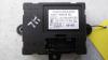 Ford Mondeo BA7 MK4 BJ2007 Türsteuergerät hinten links 7G9T14B534AD Ford Mondeo BA7 MK4 BJ2007 Türsteuergerät hinten links 7G9T14B534AD