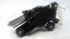 Ford Mondeo BA7 MK4 BJ2007 Wischermotor hinten Heckwischermotor 3M51R17K441AE Ford Mondeo BA7 MK4 BJ2007 Wischermotor hinten Heckwischermotor 3M51R17K441AE