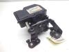 Ford Mondeo BA7 MK4 BJ2007 ABS ESP Block Hydroaggregat 8G91-2C405-AA TRW 16565703