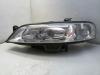 Opel Vectra B Bj1999 original Xenon Scheinwerfer links Bosch