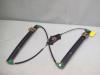 Audi A4 B8 original Fensterheber vorn links elektrisch BROSE BJ2008