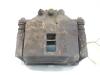 Honda Accord CG8 Bremssattel vorn rechts Lucas 1.8 100kw F18B2