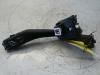 VW Touran 1T original Blinkerschalter 1K0953513G mit Tempomatfunktion BJ2008