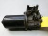 Mazda 3 BK original Wischermotor vorn ohne Wischergestänge BJ2007