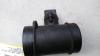 Audi A6 C5 4B Luftmengenmesser 059906461B 0281002403 BOSCH BJ1999