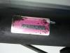 Mitsubishi Grandis NA BJ2007 Lenkung Servolenkung Lenkgetriebe 6911068