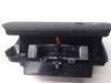 VW Passat 3C BJ2008 Handschuhfach 3C1857101 mit CD-Wechslerfach