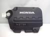 Honda CR-V RE original Motorabdeckung 2.2CDTI 103kw N22A2 BJ2009