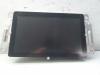 Renault Koleos BJ2009 Bildschirm Navigationssystem 28091JY000 281214044B