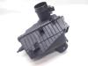Renault Koleos BJ2009 original Luftfilterkasten 2.0DCi 110kw M9R832 Renault Koleos BJ2009 original Luftfilterkasten 2.0DCi 110kw M9R832