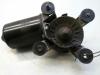 Hyundai Coupe RD original Wischermotor vorn BJ1999 Faceliftmodell ab 5 / 99