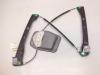 VW Golf 5 Fensterheber vorn links elektrisch ohne Hebermotor 5türig BJ2004