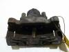 VW Touran 1T BJ2009 Bremssattel vorn rechts ATE 1.9TDI 77kw BLS VW Touran 1T BJ2009 Bremssattel vorn rechts ATE 1.9TDI 77kw BLS