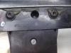 Ford Galaxy 2 WA6 BJ2006 elektrischer Fensterheber Tür hinten rechts 6M21U270008K