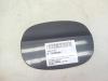 Ford Galaxy 2 WA6 BJ2006 Tankklappe 6M21R405A02AA