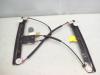 Ford Mondeo 4 BA7 original Fensterheber vorn rechts elektrisch mit Motor BJ2007