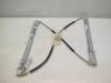 Citroen C4 Picasso original Fensterheber vorn rechts elektrisch BJ2007