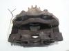 Citroen Berlingo B9 Bremssattel vorn rechts ATE 1.6HDI 55kw BJ2008 Citroen Berlingo B9 Bremssattel vorn rechts ATE 1.6HDI 55kw BJ2008