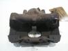 VW T5 7H BJ-2009 Bremssattel vorn rechts ATE 2, 5TDI 96kw BNZ