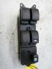Mitsubishi Lancer CS BJ~2003 Schalter elektrische Fensterheber Tür MR587878 Mitsubishi Lancer CS BJ~2003 Schalter elektrische Fensterheber Tür MR587878