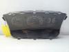SsangYong Actyon SUV BJ2006 Tacho Kombiinstrument 0561041 SSANGYONG