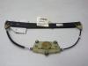 Audi A6 4F original Fensterheber hinten links elektrisch 4F0839461B BROSE BJ2007