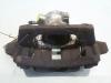 Mercedes A-Klasse W169 BJ-2006 Bremssattel vorn rechts TRW 2.0CDI 640942