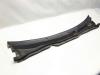 Windlauf 66862BN010 Nissan Almera (N16, Ab´00) BJ: 2006
