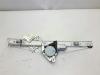 Suzuki Grand Vitara JT Fensterheber hinten links elektrisch mit Motor BJ2007 Suzuki Grand Vitara JT Fensterheber hinten links elektrisch mit Motor BJ2007