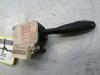 Suzuki Grand Vitara 2 Blinkerschalter 1.9DDiS F9QB266 BJ2007 Suzuki Grand Vitara 2 Blinkerschalter 1.9DDiS F9QB266 BJ2007