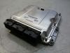 Volvo S40 V40 Steuergerät Motor 8200319960 0281011609 BOSCH BJ2003
