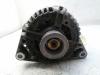 Opel Astra G Caravan original Lichtmaschine Generator 90561166 0124415005 BJ2000