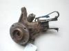Achsschenkel Vorn Rechts Abs 364775 Nicht Zutreffend Peugeot 206 (Ab 03/03) BJ: 2004