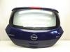 Opel Corsa D BJ2009 Heckklappe Kofferraumdeckel Heckscheibe 3-türig Z20Z Opel Corsa D BJ2009 Heckklappe Kofferraumdeckel Heckscheibe 3-türig Z20Z