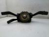 VW Passat 3C BJ2007 Kombischalter 3C5953507AH 3C5953513C 3C0959633B