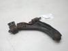 Chevrolet Spark Querlenker links BJ2011 1, 2 B12D1