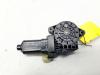 Hyundai Tucson JM original Fensterhebermotor vorn rechts BJ2006